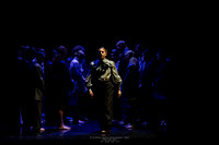 waapa 250512 rise-A FEW 11-(PROOF ONLY)