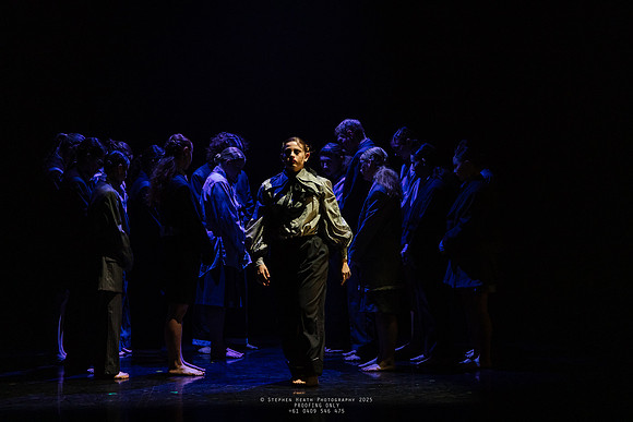 waapa 250512 rise-A FEW 11-(PROOF ONLY)