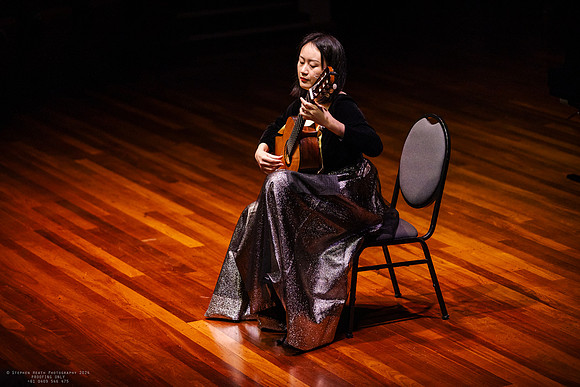 waapa 240726 nanjing 87-(PROOF ONLY)