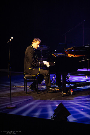 pc 240613 james morrison 99-(PROOF ONLY)