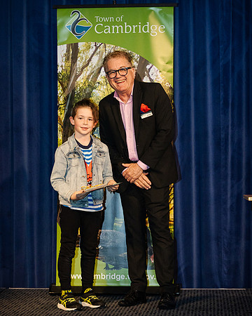 toc 2409904 art awards 102-(WEB ONLY)