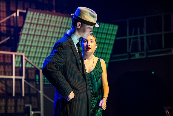 nc 250402 bugsy malone 803-(PRINT ONLY)