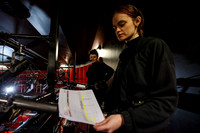 waapa 2411007 carrie 26-(PROOF ONLY)