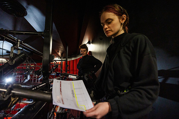 waapa 2411007 carrie 26-(PROOF ONLY)