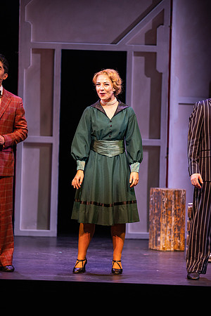 waapa 220609 mack and mabel 174-(PROOF ONLY)