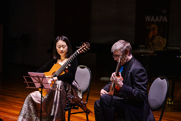 waapa 240726 nanjing 150-(PROOF ONLY)