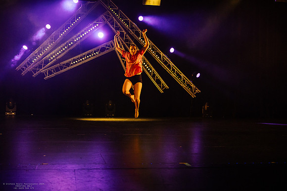 nc 241021 dance showcase kaleidoscope 18-(PROOF ONLY)