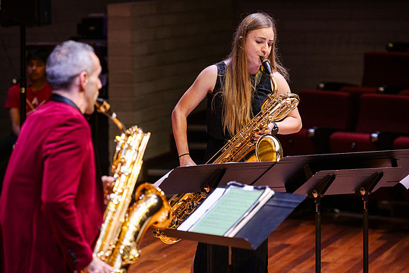 waapa 250413 massed sax 95-(PRINT ONLY)