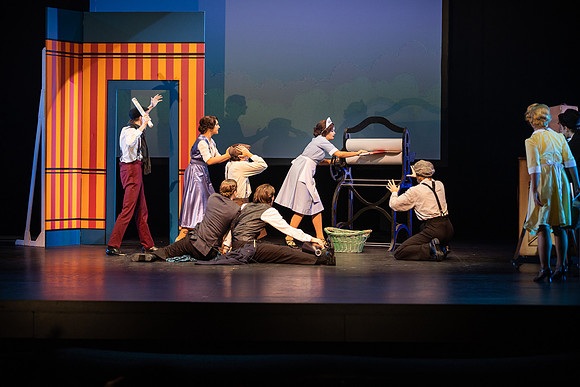 waapa 220609 mack and mabel 92-(PROOF ONLY)