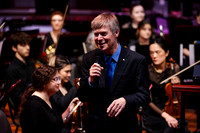 waapa 240816 warana prize 1-(WEB ONLY)