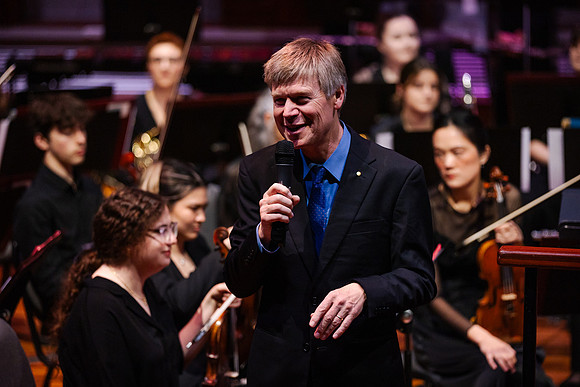 waapa 240816 warana prize 1-(WEB ONLY)