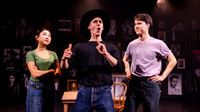 waapa 240903 laramie project 150-(PRINT ONLY)