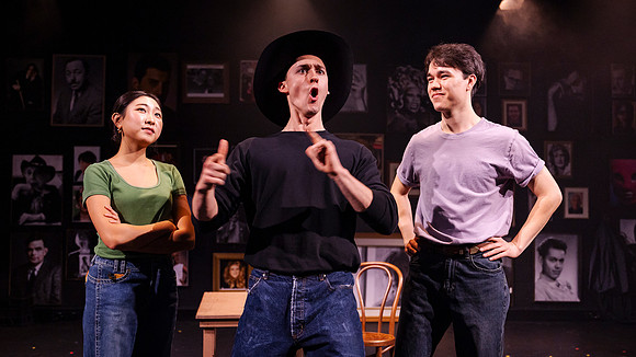 waapa 240903 laramie project 150-(PRINT ONLY)