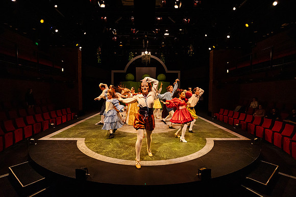 waapa 240606 head over heals 77-(PROOF ONLY)