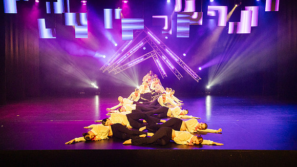 nc 241021 dance showcase kaleidoscope 932-(WEB ONLY)