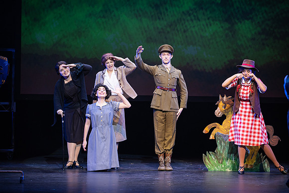 waapa 220609 mack and mabel 251-(PROOF ONLY)