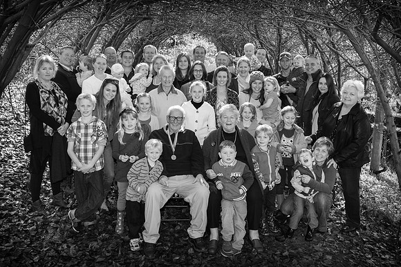 PF Fam (site)-73