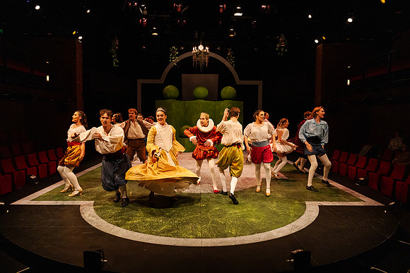 waapa 240606 head over heals 84-(PROOF ONLY)