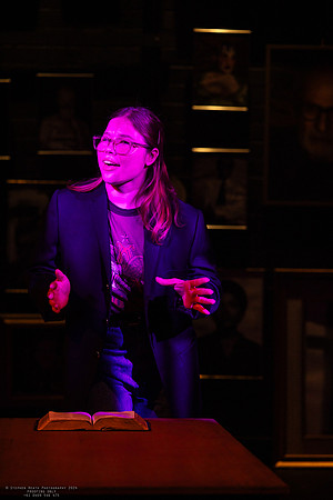 waapa 240903 laramie project 115-(PROOF ONLY)