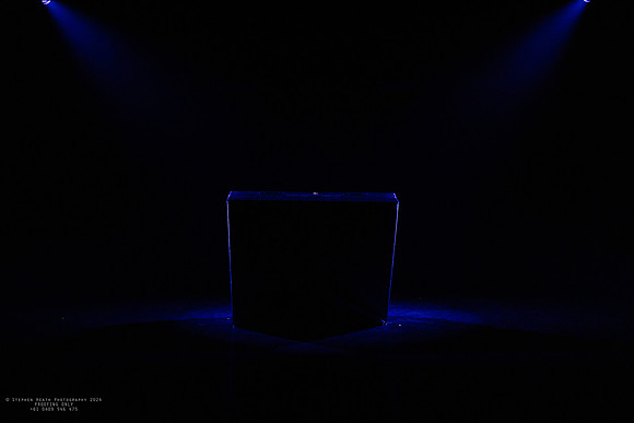 waapa 240523 the dark side 218-(PROOF ONLY)