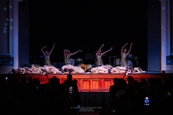 csc 250528 cabaret 114-(PROOF ONLY)