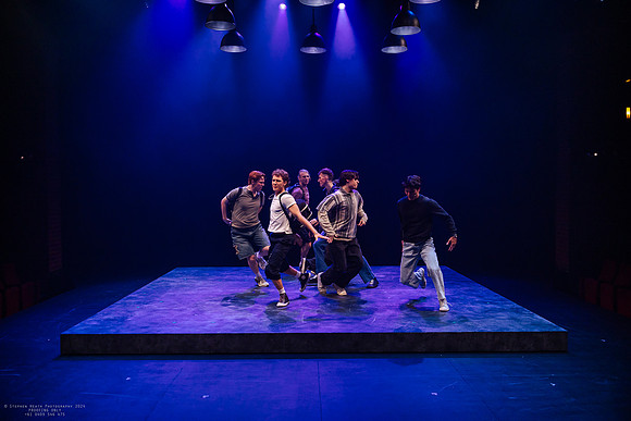 waapa 2411007 carrie 137-(PROOF ONLY)