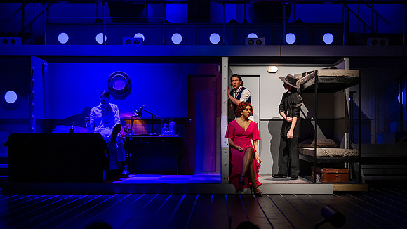 pc 250316 anything goes 300-(PRINT ONLY)