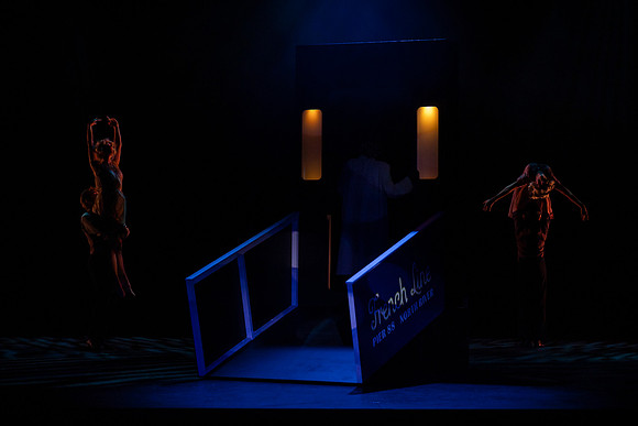 waapa 220609 mack and mabel 675-(PRINT ONLY)
