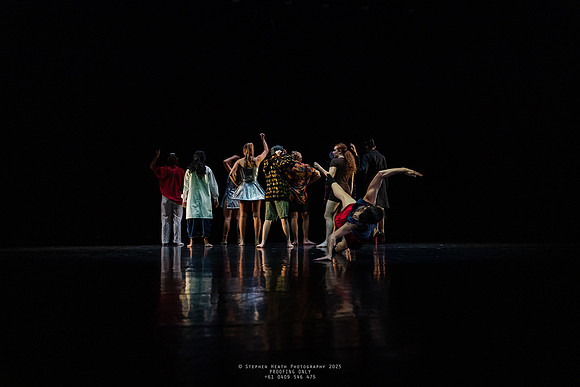waapa 250512 rise-SILVERBACKING 46-(PROOF ONLY)