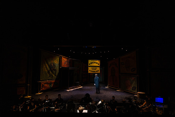 wappa 220330 side show 12-(PROOF ONLY)