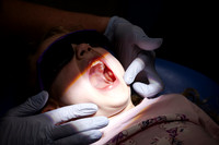 cahs 240619 dental clinic westminster-62-(PRINT ONLY)