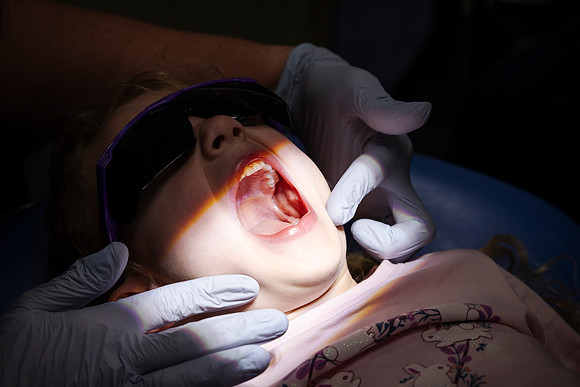 cahs 240619 dental clinic westminster-62-(PRINT ONLY)