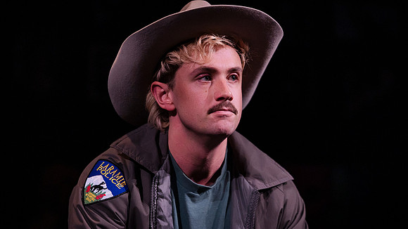 waapa 240903 laramie project 323-(PRINT ONLY)