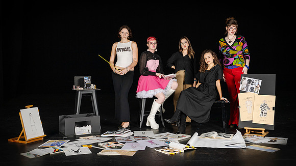 waapa 2502 group ba design 8-(PRINT ONLY)