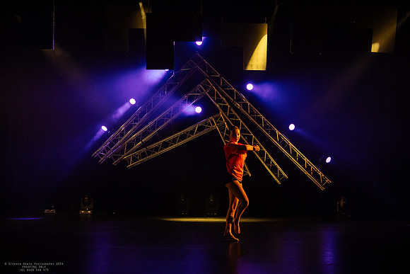 nc 241021 dance showcase kaleidoscope 10-(PROOF ONLY)
