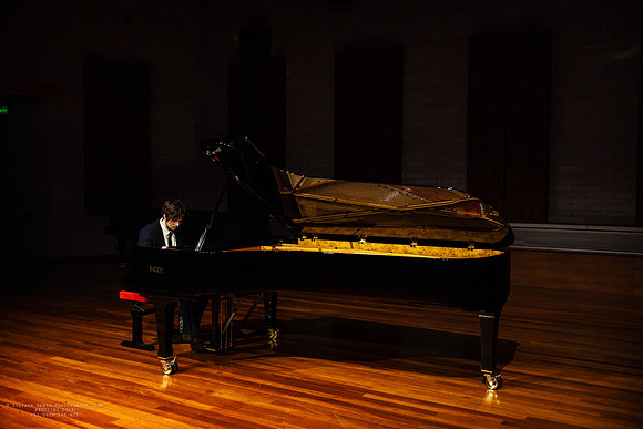 waapa 240517 piano parade 69-(PROOF ONLY)