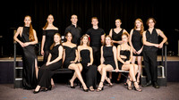 waaoa 2502 group bac dance 11-(PROOF ONLY)
