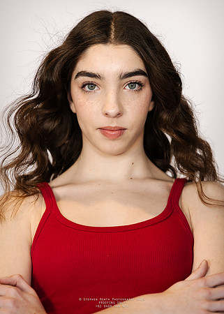 headshots 250807 kristen-64-(PROOF ONLY)