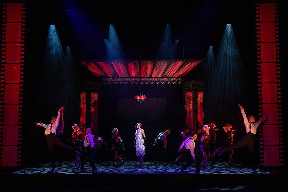 waapa 220609 mack and mabel 364-(PROOF ONLY)