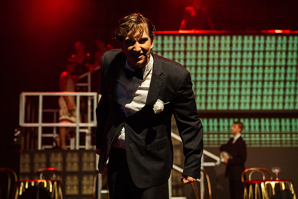nc 250402 bugsy malone 560-(WEB ONLY)