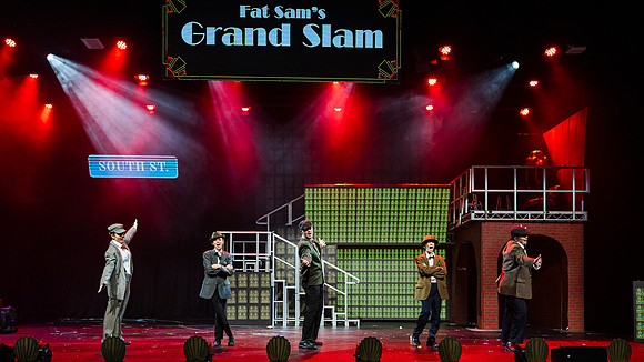 nc 250402 bugsy malone 442-(PRINT ONLY)