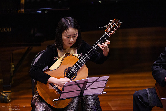 waapa 240726 nanjing 130-(PROOF ONLY)