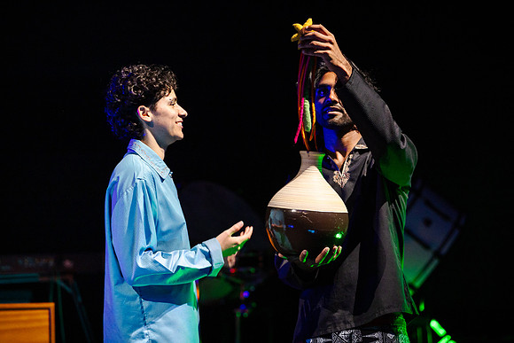 waapa 240926 boom fest 34-(WEB ONLY)