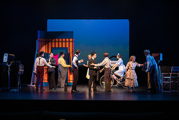 waapa 220609 mack and mabel 79-(PROOF ONLY)