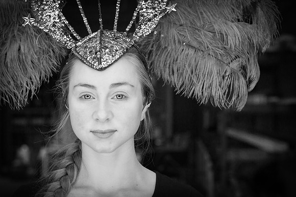 PF Portrait (site)-30