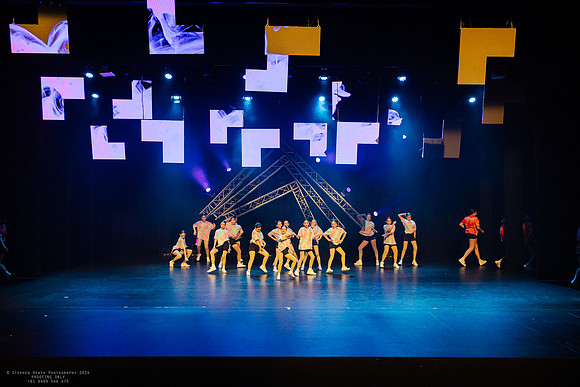 nc 241021 dance showcase kaleidoscope 47-(PROOF ONLY)