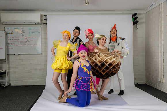 tpa 250615 nemo costume 29