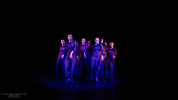 waapa 240523 the dark side 141-(PROOF ONLY)