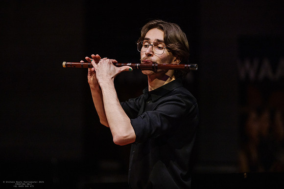 waapa 240726 nanjing 173-(PROOF ONLY)