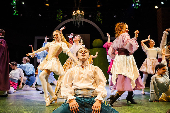 waapa 240606 head over heals 108-(PROOF ONLY)